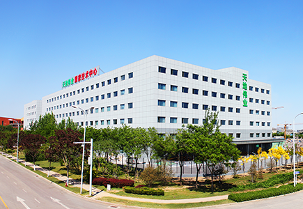 AG旗舰厅(中国游)官方网站