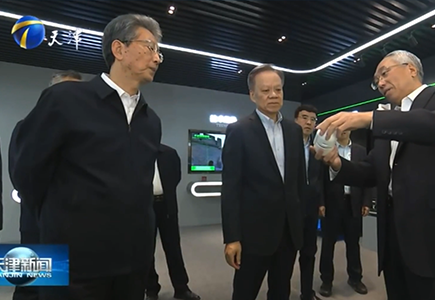 AG旗舰厅(中国游)官方网站