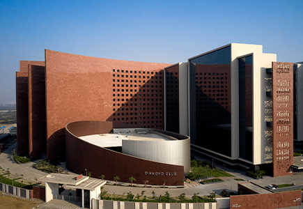 AG旗舰厅(中国游)官方网站